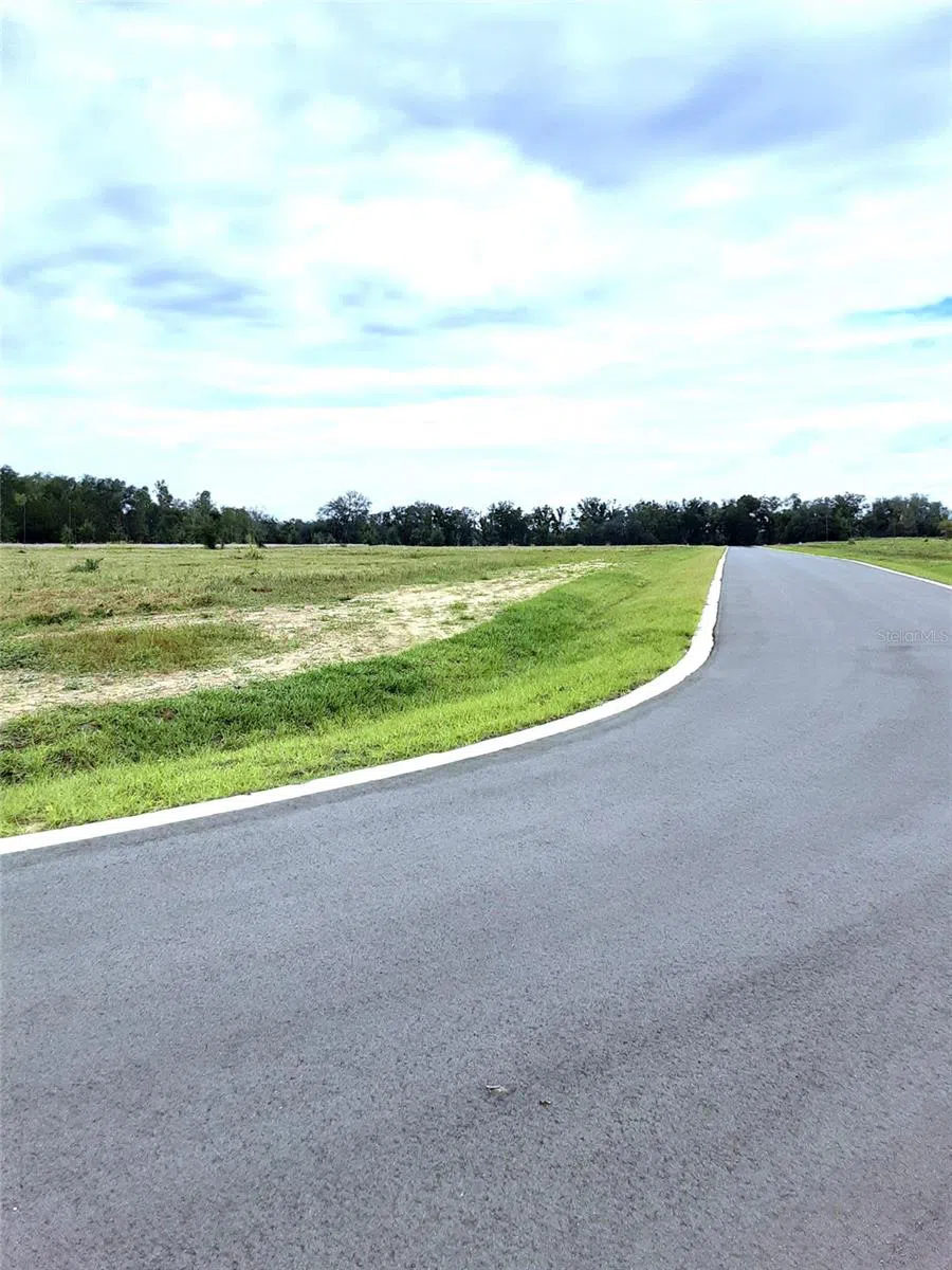 5549 PANORAMIC VIEW DRIVE Apopka, FL 32712