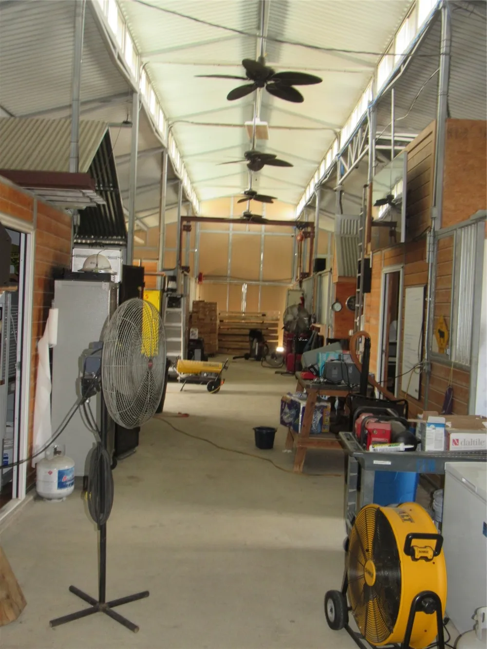 1253 HILL STREET Van Alstyne, TX 75495