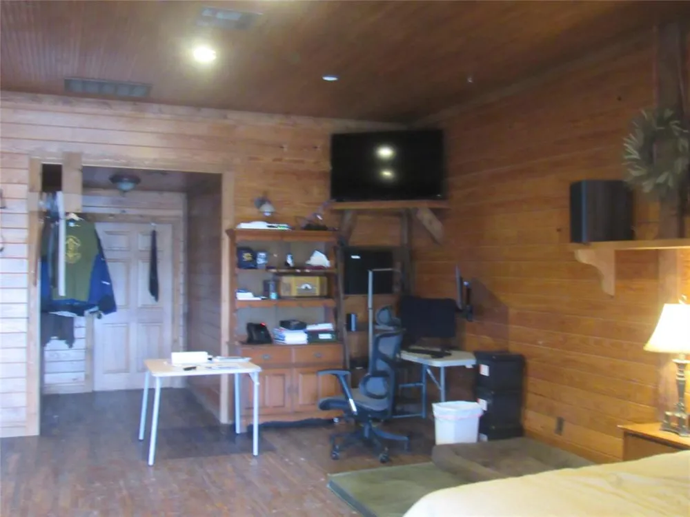 1253 HILL STREET Van Alstyne, TX 75495
