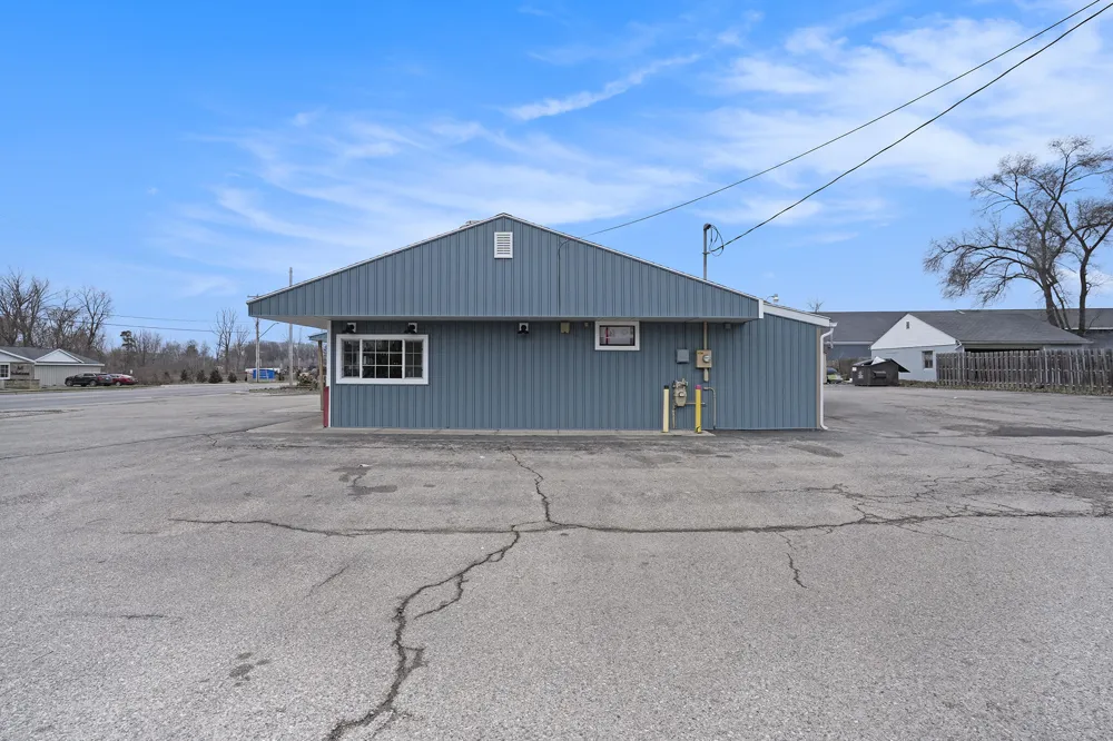 370 State Street Sparta, MI 49345