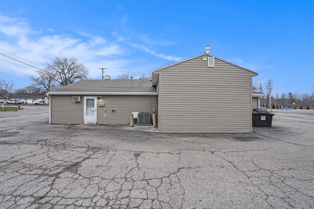 370 State Street Sparta, MI 49345