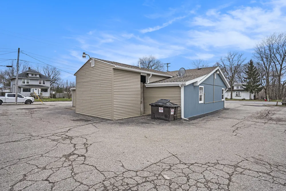 370 State Street Sparta, MI 49345