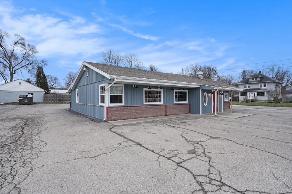 370 State Street Sparta, MI 49345