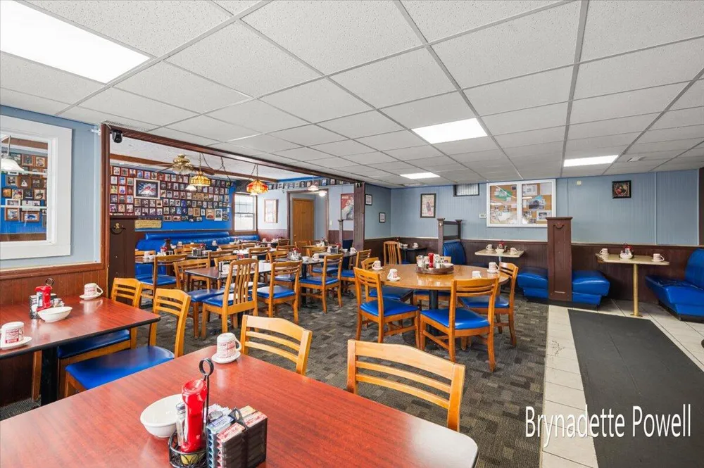 370 State Street Sparta, MI 49345