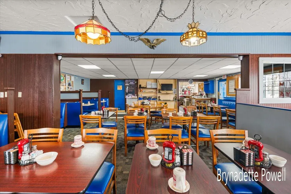 370 State Street Sparta, MI 49345