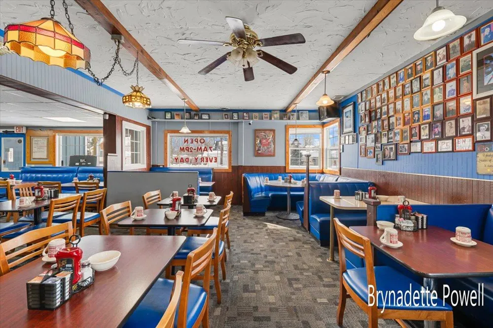 370 State Street Sparta, MI 49345