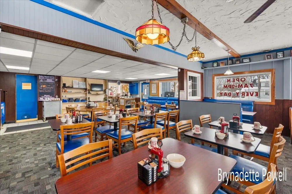 370 State Street Sparta, MI 49345