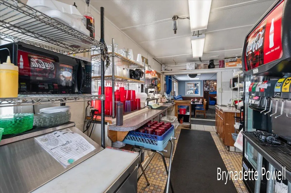 370 State Street Sparta, MI 49345