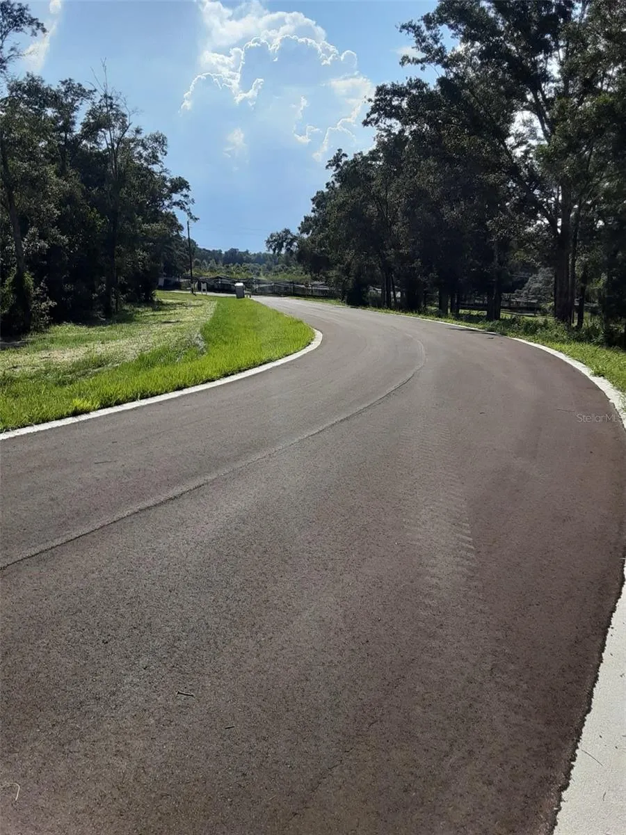 5537 PANORAMIC VIEW DRIVE Apopka, FL 32712