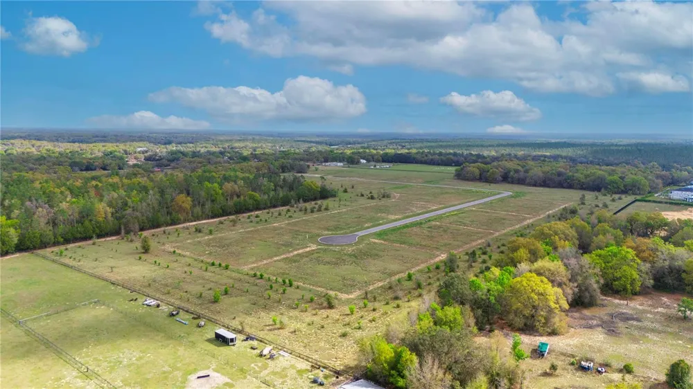 5537 PANORAMIC VIEW DRIVE Apopka, FL 32712