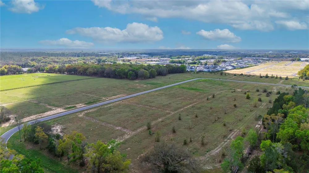 5537 PANORAMIC VIEW DRIVE Apopka, FL 32712