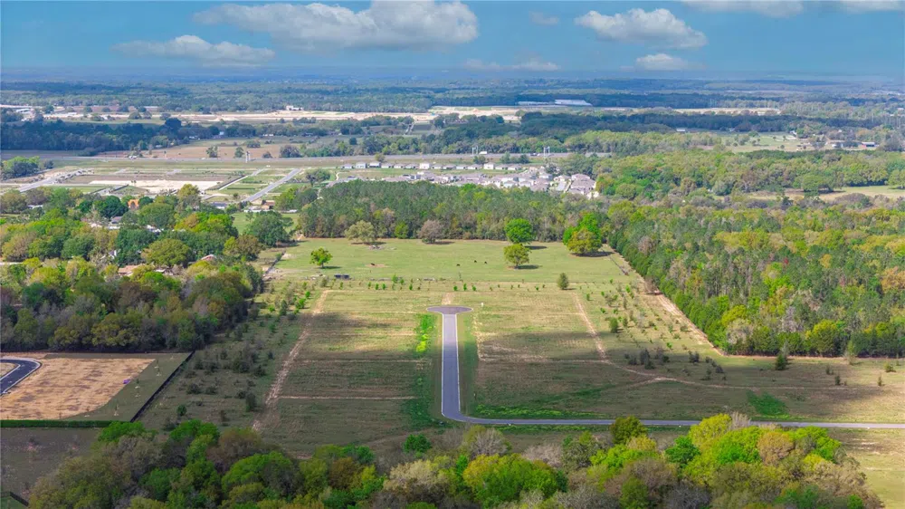 5542 PANORAMIC VIEW DRIVE Apopka, FL 32712