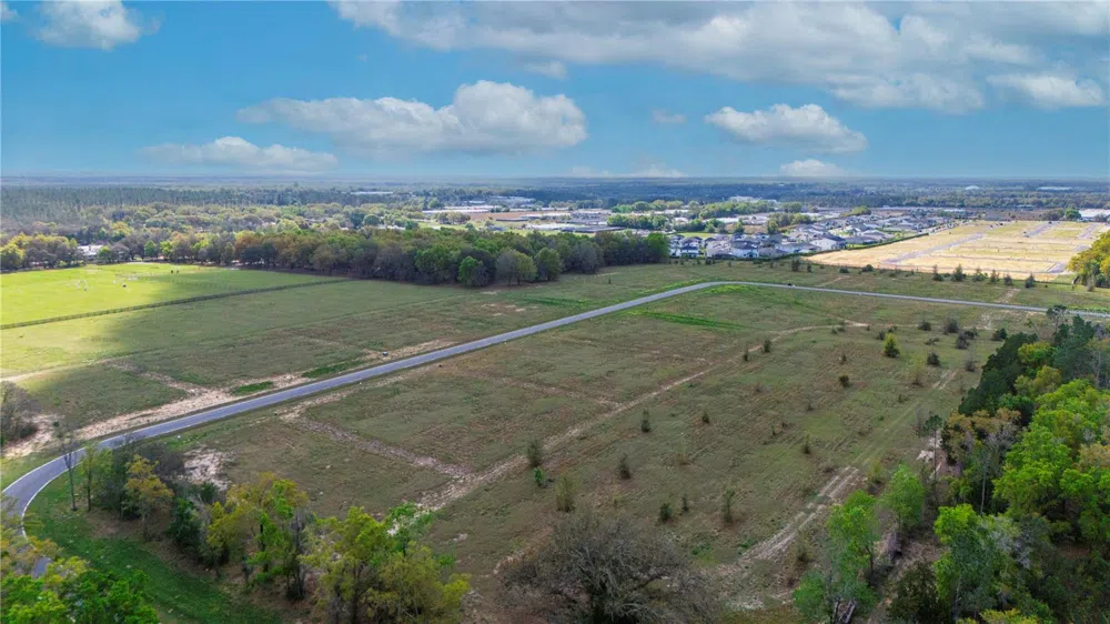 5560 PANORAMIC VIEW DRIVE Apopka, FL 32712