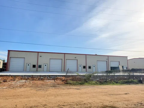 1722 Cargill