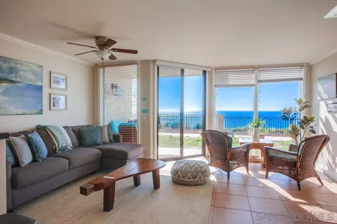 190 Del Mar Shores Terrace #11