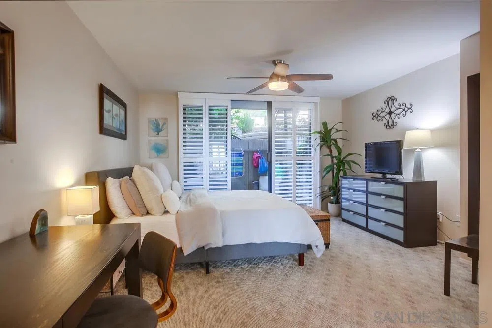 190 Del Mar Shores Terrace #11 Solana Beach, CA 92075
