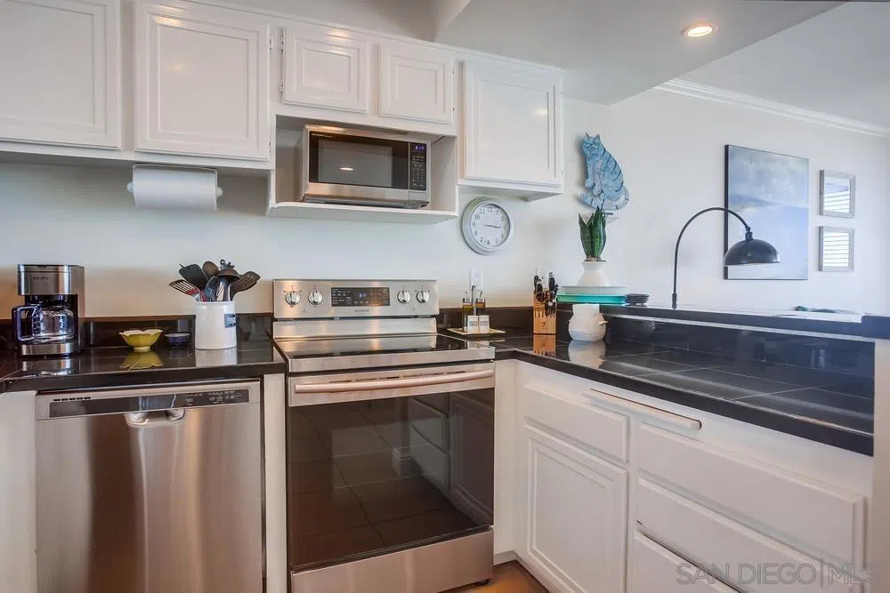 190 Del Mar Shores Terrace #11 Solana Beach, CA 92075