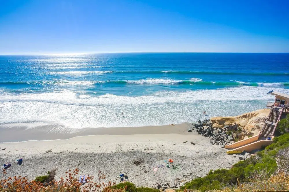 190 Del Mar Shores Terrace #11 Solana Beach, CA 92075