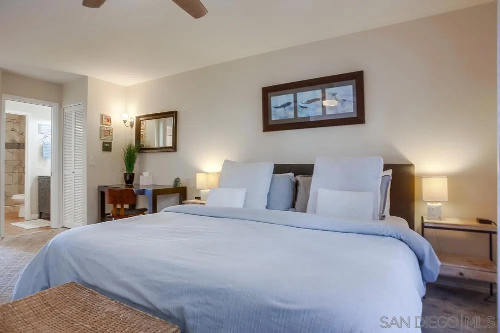 190 Del Mar Shores Terrace #11 Solana Beach, CA 92075