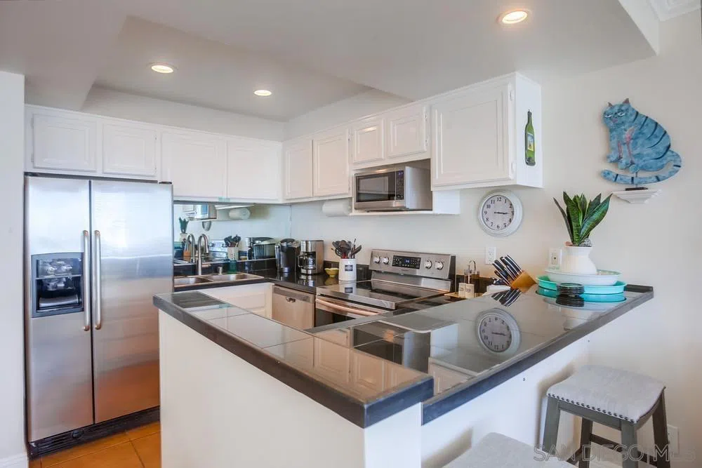 190 Del Mar Shores Terrace #11 Solana Beach, CA 92075