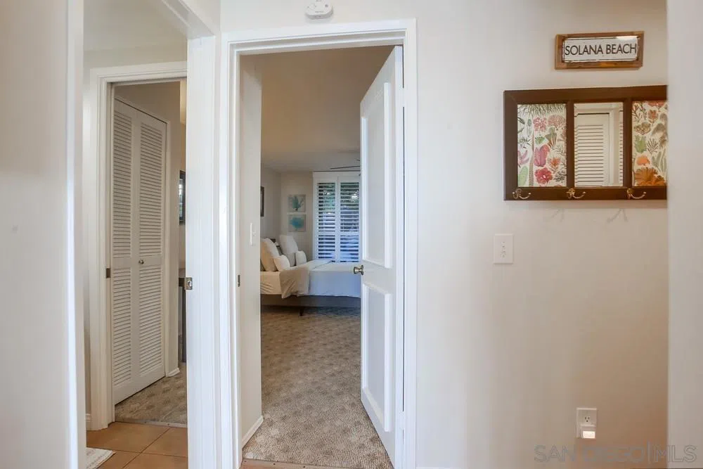 190 Del Mar Shores Terrace #11 Solana Beach, CA 92075