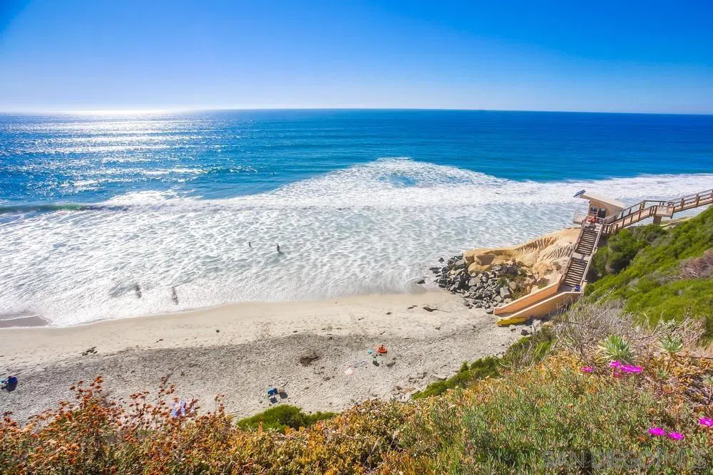 190 Del Mar Shores Terrace #11 Solana Beach, CA 92075
