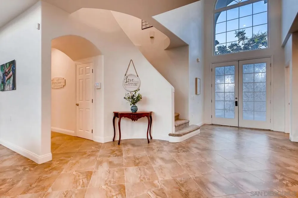 Address Not Shown Temecula, CA 92592