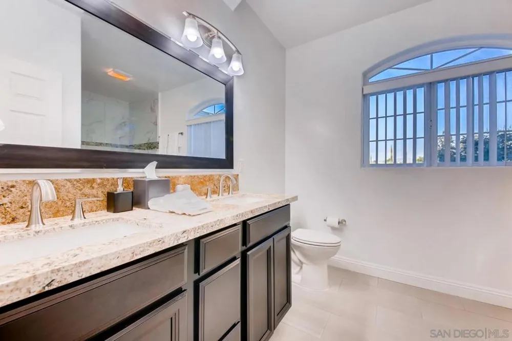 Address Not Shown Temecula, CA 92592