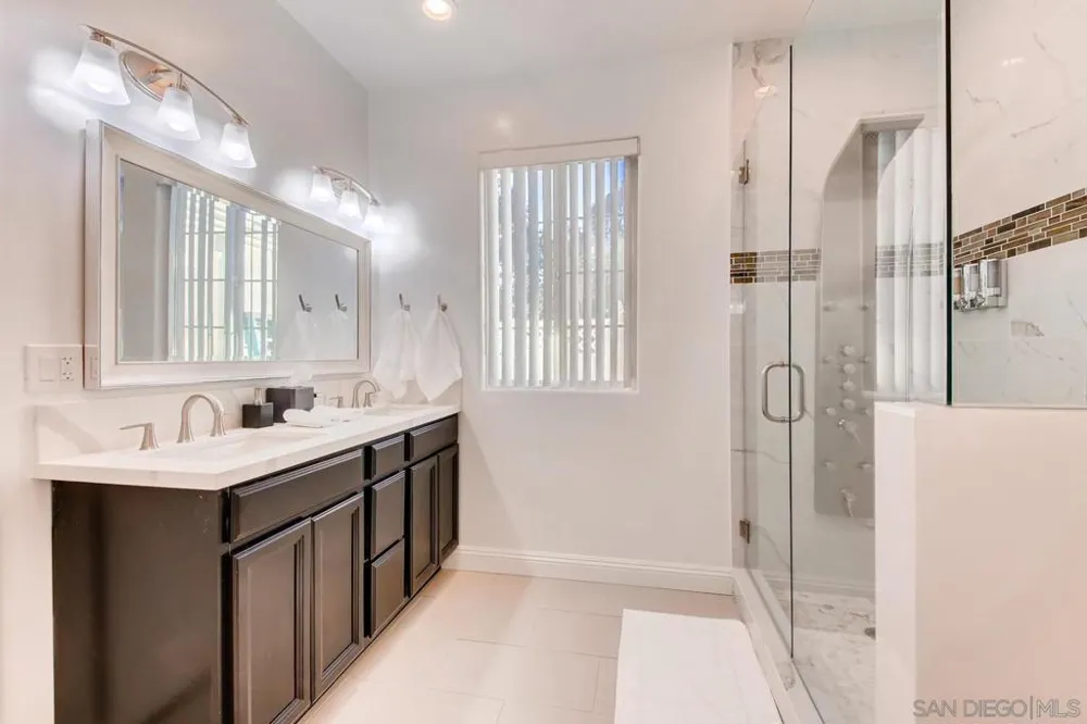 Address Not Shown Temecula, CA 92592
