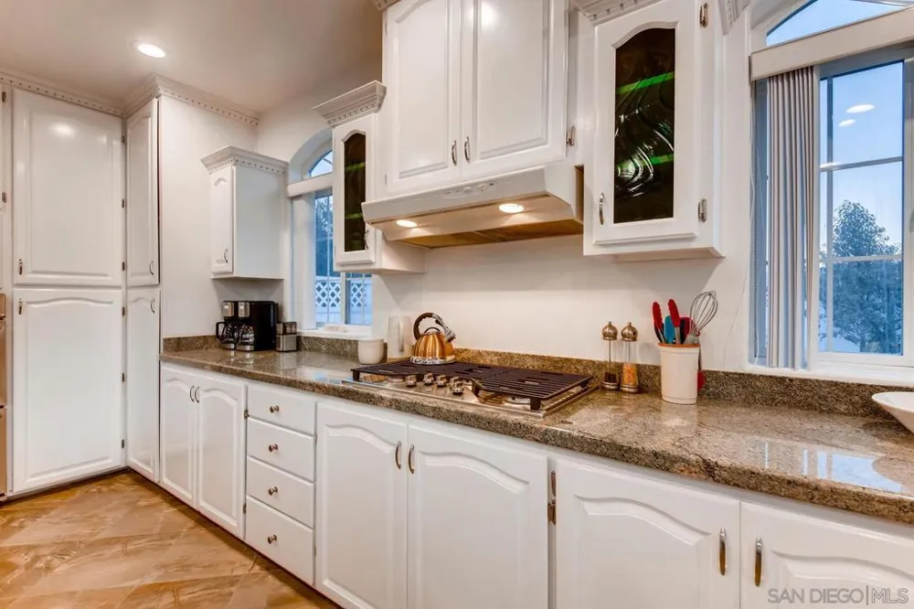 Address Not Shown Temecula, CA 92592