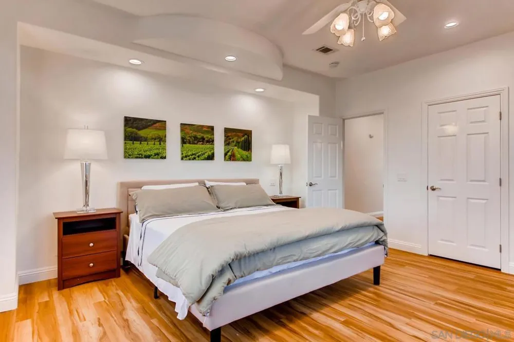 Address Not Shown Temecula, CA 92592