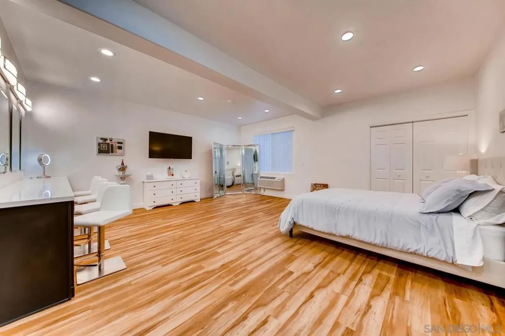 Address Not Shown Temecula, CA 92592