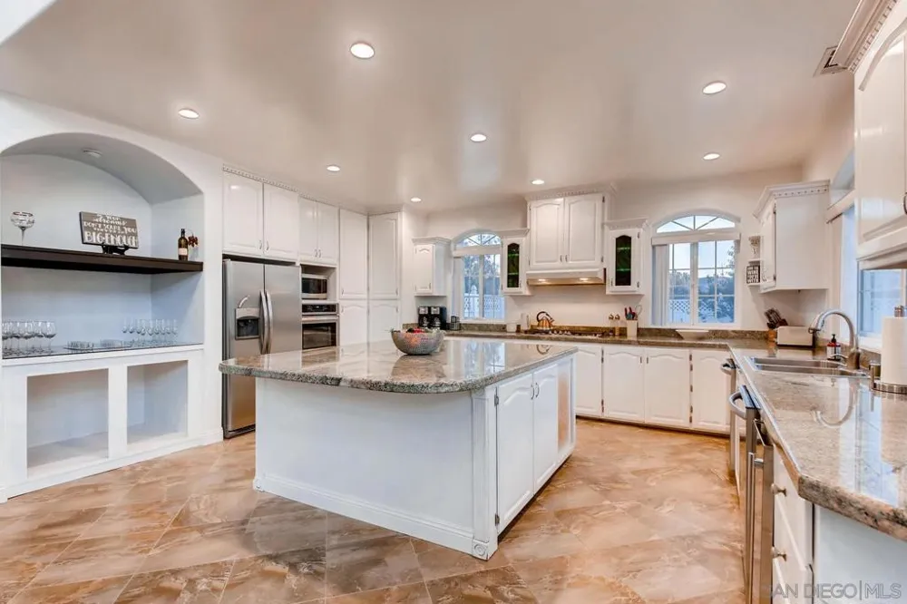 Address Not Shown Temecula, CA 92592