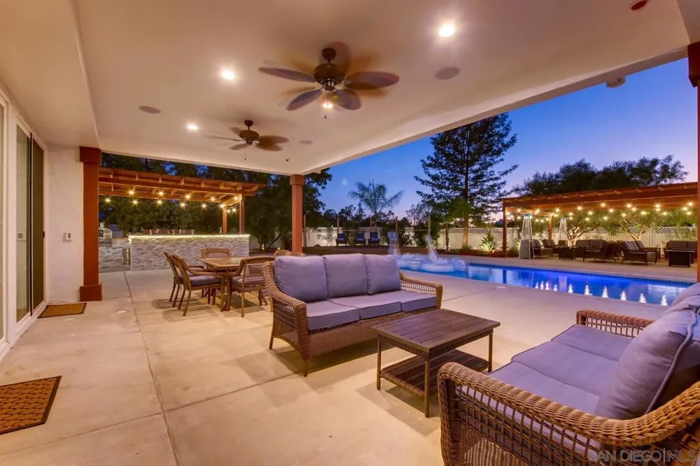 Address Not Shown Temecula, CA 92592