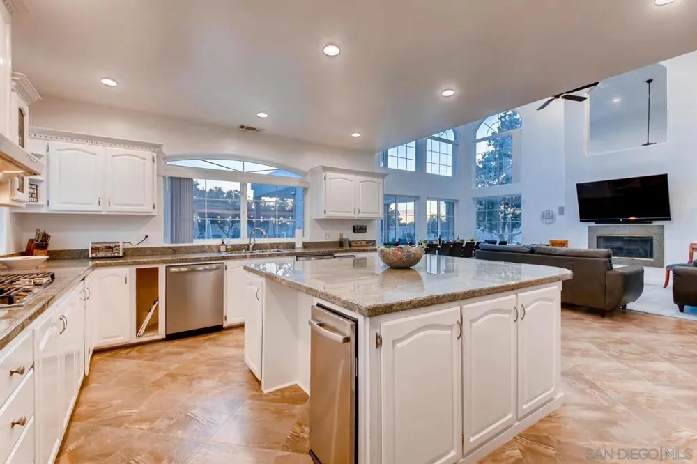 Address Not Shown Temecula, CA 92592