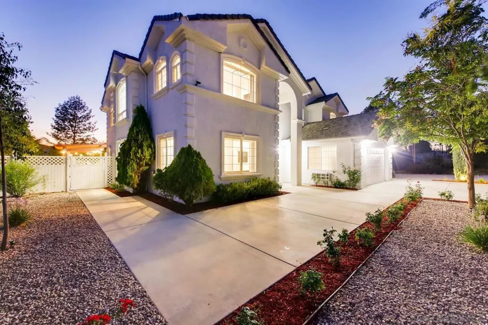 Address Not Shown Temecula, CA 92592