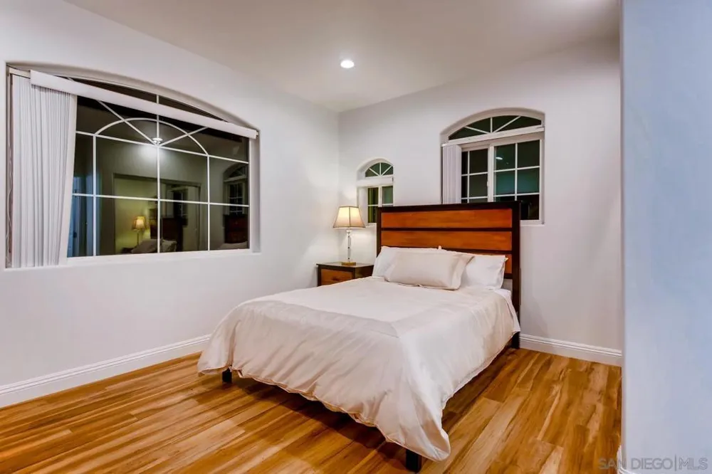 Address Not Shown Temecula, CA 92592