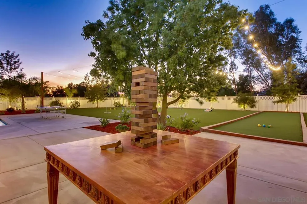 Address Not Shown Temecula, CA 92592