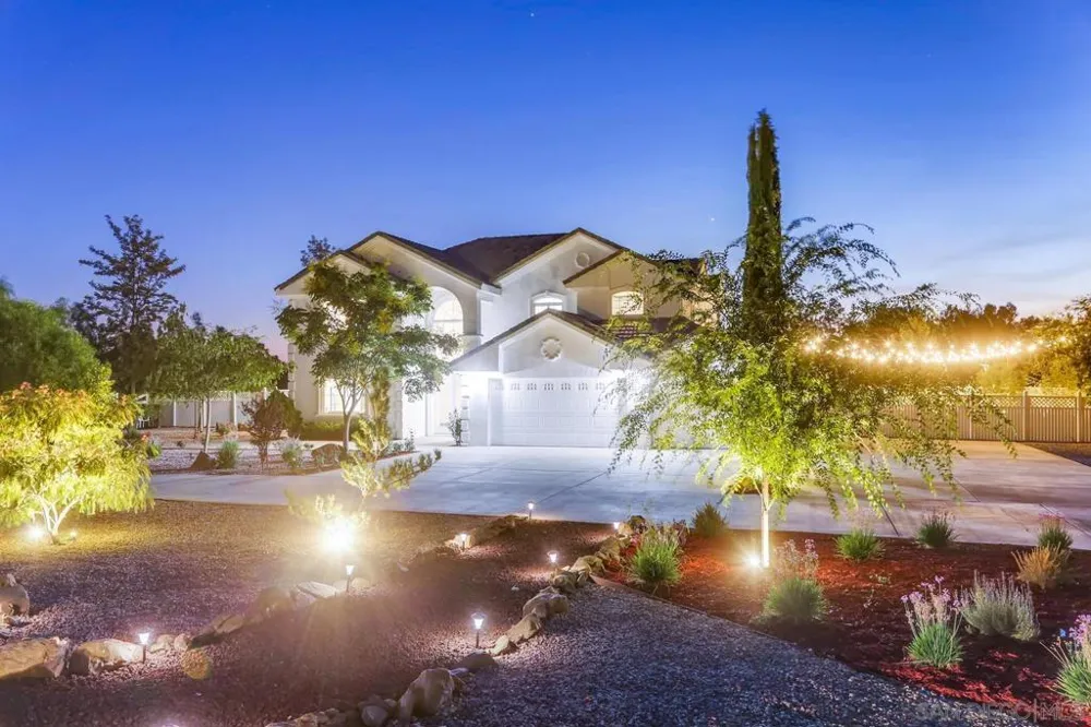 Address Not Shown Temecula, CA 92592