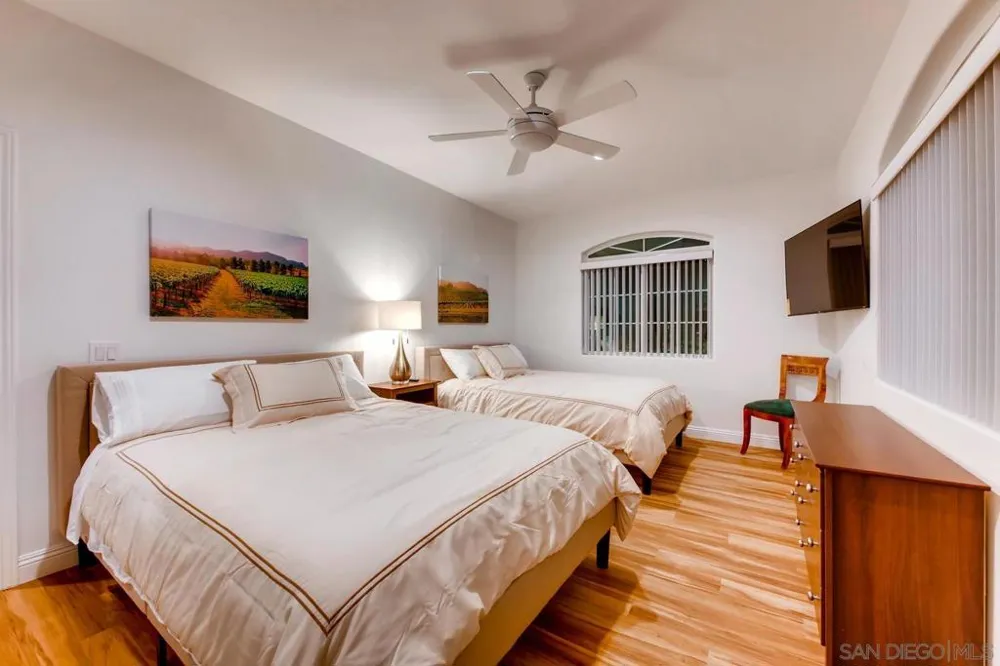 Address Not Shown Temecula, CA 92592