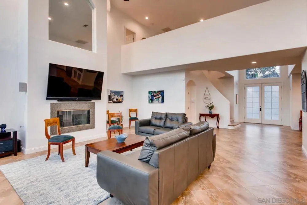Address Not Shown Temecula, CA 92592
