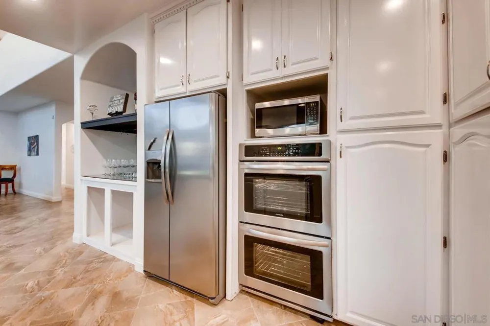 Address Not Shown Temecula, CA 92592
