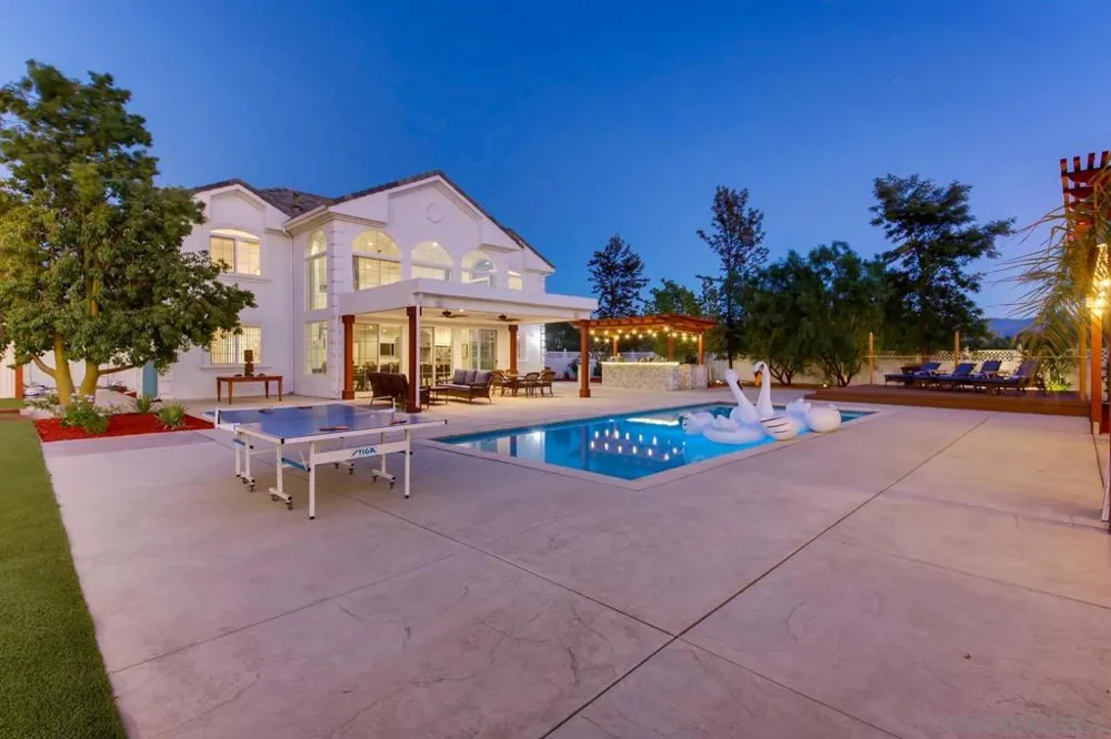Address Not Shown Temecula, CA 92592