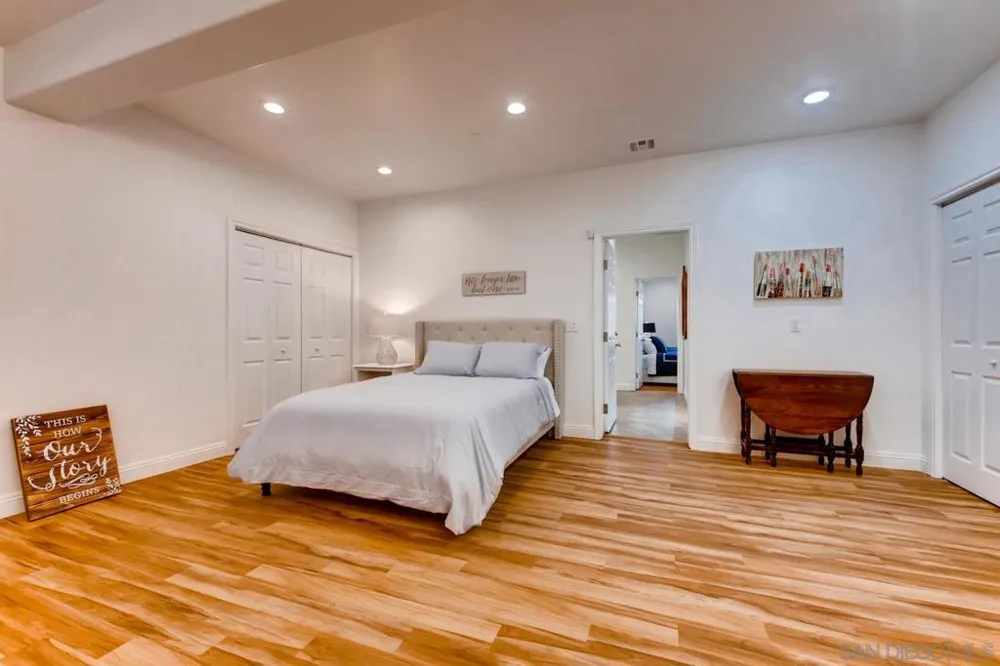 Address Not Shown Temecula, CA 92592