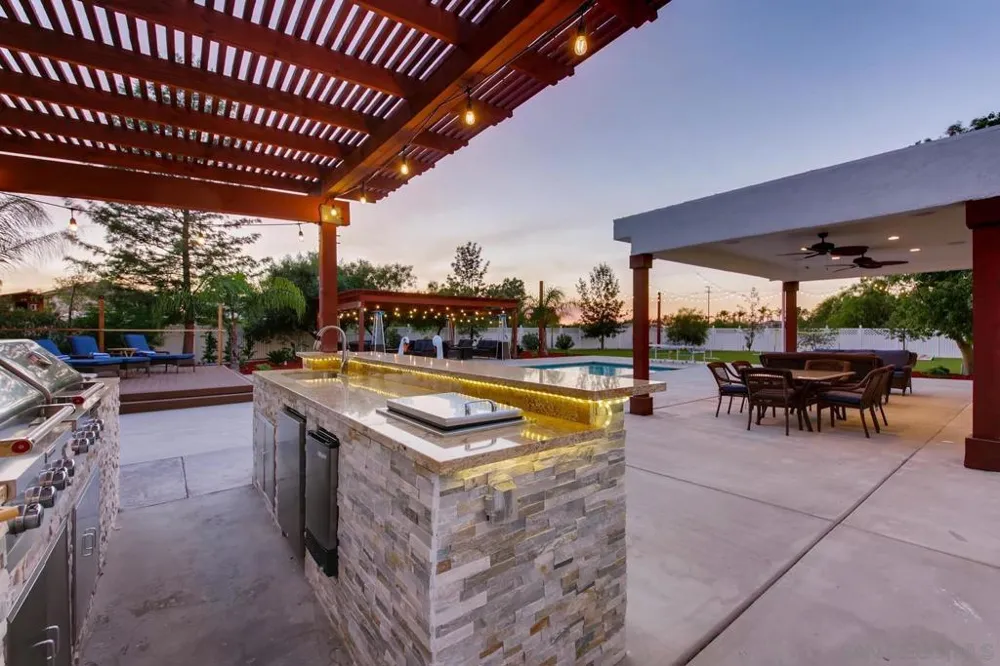 Address Not Shown Temecula, CA 92592