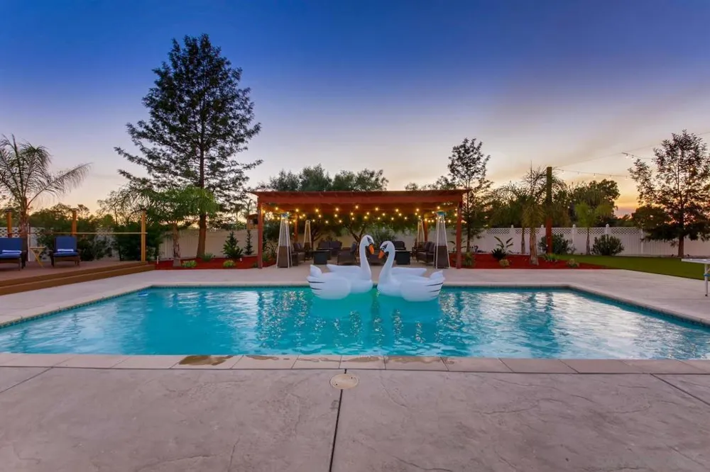Address Not Shown Temecula, CA 92592