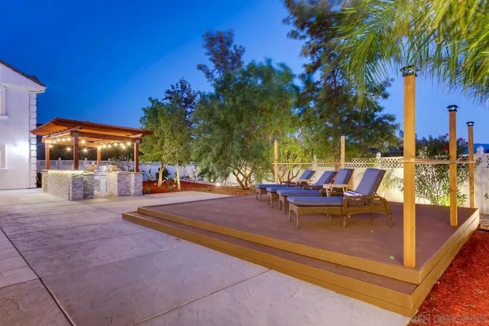 Address Not Shown Temecula, CA 92592