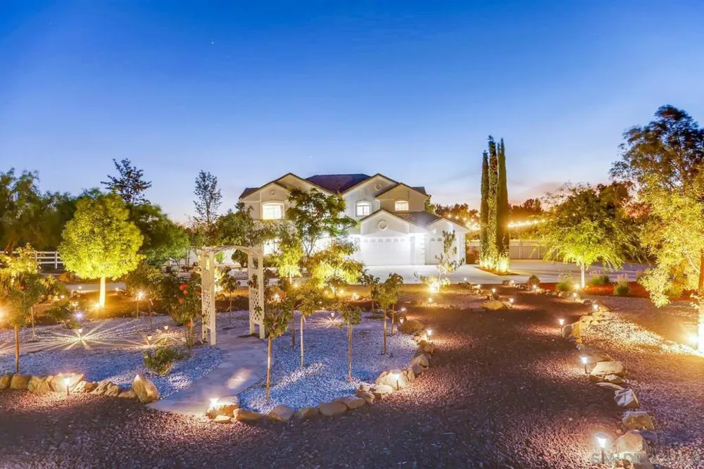 Address Not Shown Temecula, CA 92592