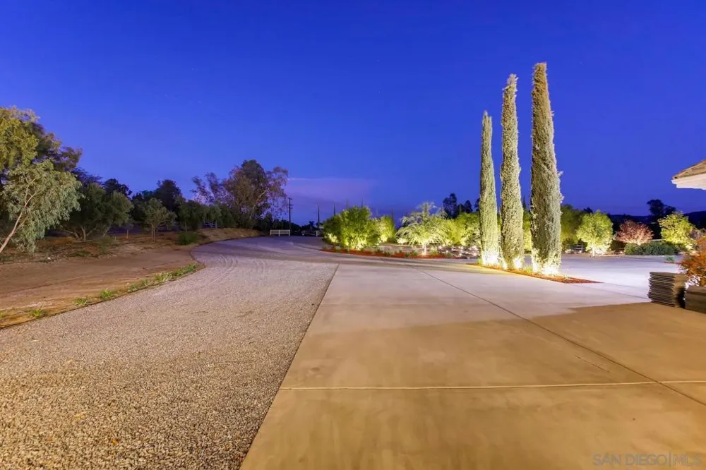 Address Not Shown Temecula, CA 92592