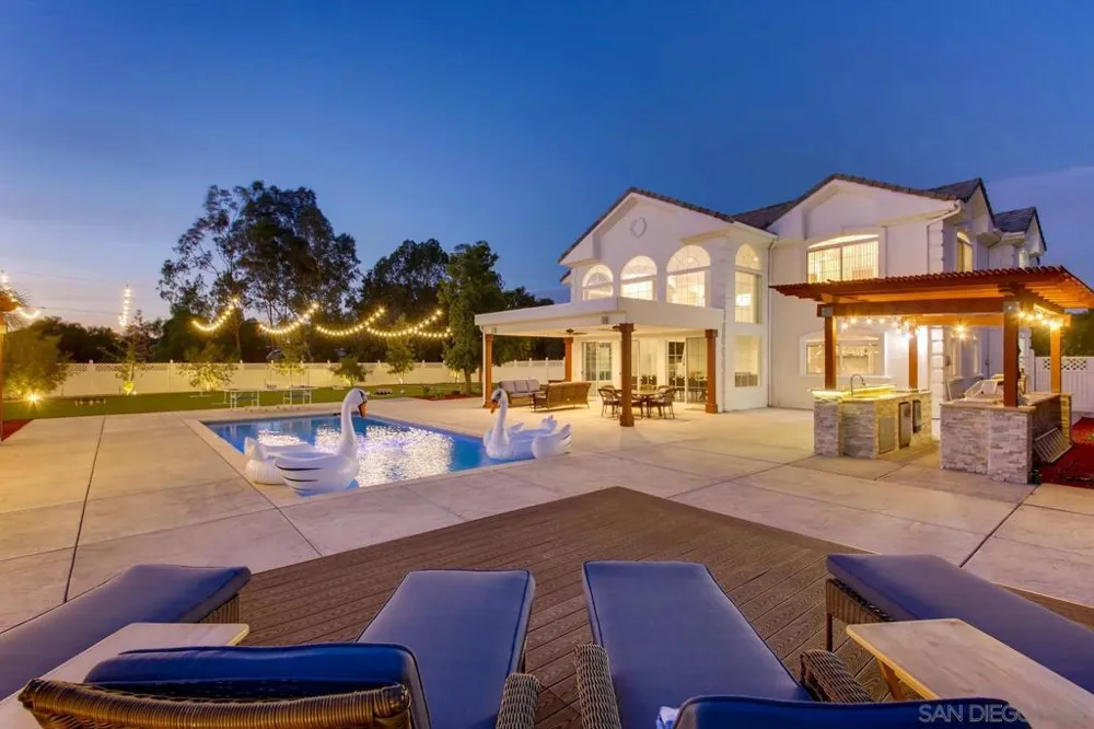 Address Not Shown Temecula, CA 92592